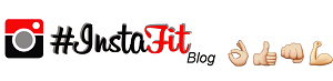 Instafit Blog